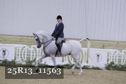 25R13_11563 thumbnail