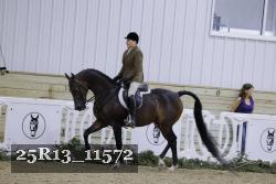 25R13_11572 thumbnail