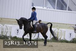 25R13_11574 thumbnail