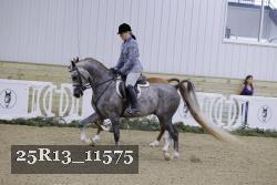 25R13_11575 thumbnail