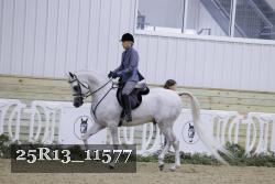 25R13_11577 thumbnail