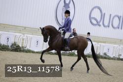 25R13_11578 thumbnail