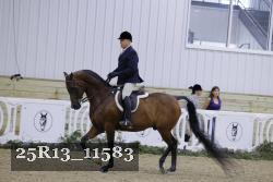 25R13_11583 thumbnail
