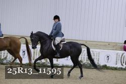 25R13_11595 thumbnail