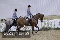25R13_11598 thumbnail