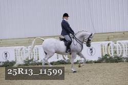 25R13_11599 thumbnail
