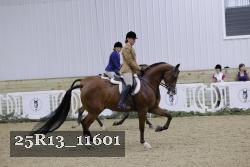 25R13_11601 thumbnail