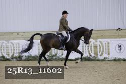 25R13_11602 thumbnail