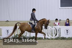 25R13_11606 thumbnail