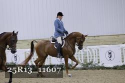 25R13_11607 thumbnail