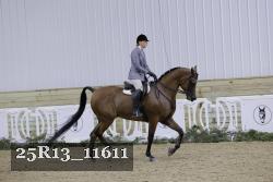 25R13_11611 thumbnail