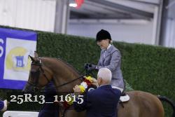 25R13_11615 thumbnail