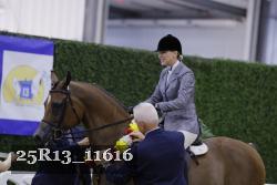 25R13_11616 thumbnail