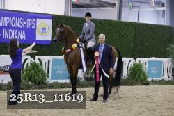 25R13_11619 thumbnail