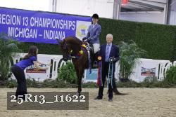 25R13_11622 thumbnail