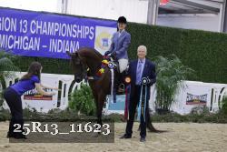 25R13_11623 thumbnail