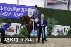 25R13_11624 thumbnail