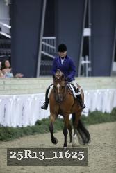 25R13_11625 thumbnail