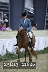 25R13_11626 thumbnail