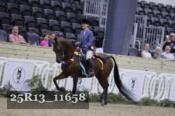 25R13_11658 thumbnail