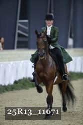 25R13_11671 thumbnail