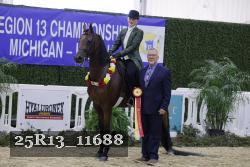 25R13_11688 thumbnail