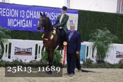 25R13_11689 thumbnail