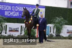 25R13_11690 thumbnail