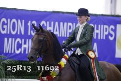 25R13_11692 thumbnail