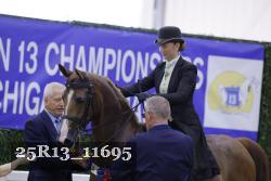 25R13_11695 thumbnail