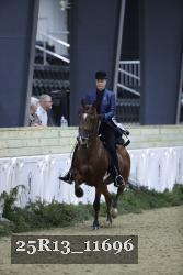 25R13_11696 thumbnail