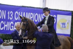 25R13_11699 thumbnail