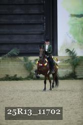 25R13_11702 thumbnail