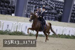 25R13_11711 thumbnail