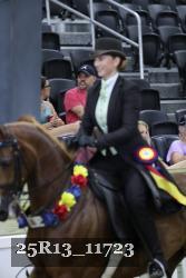 25R13_11723 thumbnail