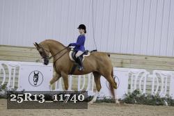 25R13_11740 thumbnail