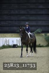 25R13_11753 thumbnail