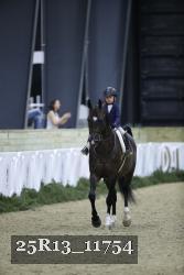25R13_11754 thumbnail