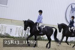25R13_11762 thumbnail