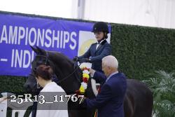 25R13_11767 thumbnail