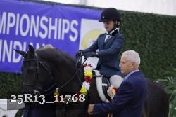 25R13_11768 thumbnail