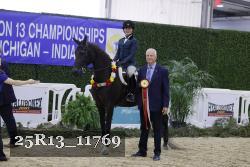 25R13_11769 thumbnail