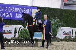 25R13_11770 thumbnail