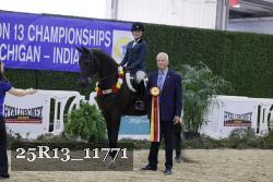 25R13_11771 thumbnail