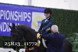 25R13_11772 thumbnail