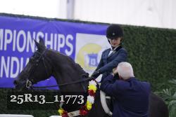 25R13_11773 thumbnail