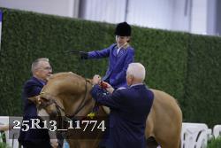 25R13_11774 thumbnail