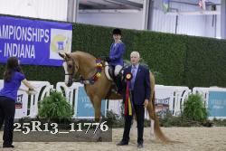 25R13_11776 thumbnail