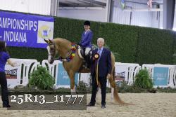 25R13_11777 thumbnail