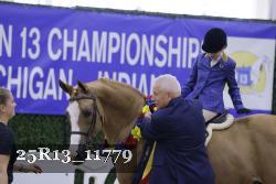25R13_11779 thumbnail